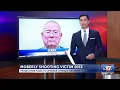Prosecutor says new charges coming this week after Moberly shooting victim dies