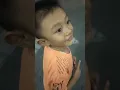 Download Lagu Merengek minta duit 😅#shortvideo #trending