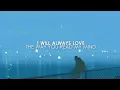 Winona Oak - Do You Hate Me Now (Lyrics)