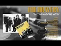 Download Lagu THE SUN AND THE MOON BY THE BRAVERY