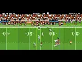 Me and play Retro Bowl me colts brother broncos 1v1 game 1