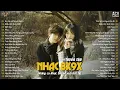 Lagu LK Nhạc 8x9x Xưa - ĐẾN SAU, EM SẼ LÀ NGƯỜI RA ĐI, ĐIỀU ƯỚC GIẢN ĐƠN.. | TOP 20 BẢN HIT DÀNH CHO 8X9X