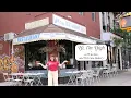 Hi I m High at Win Son and Win Son Bakery Episode 25