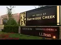 4 new businesses to open at Partridge Creek