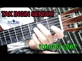 Download Lagu Tak ingin sendiri(tutorial guitar)