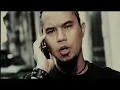 Selir Hati - T.R.I.A.D