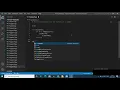 Python Program to Find the Factors of a Number