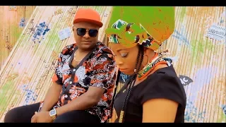 rico s campos s nini clip officiel 
