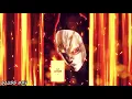 platinum sperm aparece one punch man 197 resubido Gauss