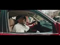 DJ Premier - Our Streets feat. A$AP Ferg (Official Video)