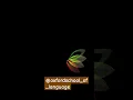 Coding Petals Python Turtle Flower Designs