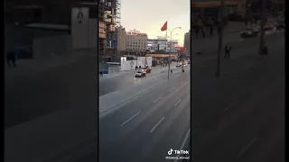 اغنية رجب طيب اردوغان 