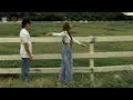 Download Lagu Taylor Swift - Message In A Bottle (Taylor's Version) (From The Vault) [1 HOUR LOOP]