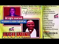 Download Lagu Dr  S E  Ogbonmwan Full Album Titled JESU WINI
