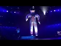 15 - 5% TINT & CAN'T SAY (with Don Toliver) - Travis Scott (Wish You Were Here Tour Raleigh, NC '18)