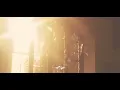 Phelian - Liturgy