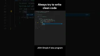 How to check any number even or odd Java programming