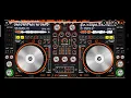 Download Lagu Dhangar wadyat Gusla VS Gadi gungrachi ali mixing 🎚️🎛️🎛️🎚️