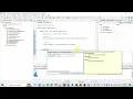 7 Ways to Print elements in an array in java