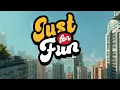 容祖兒x 張敬軒 Shake & Dip 《Just for Fun》 Music Video