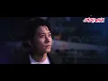 Download Lagu 不期而至 | \