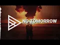 Fit For A King - No Tomorrow