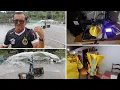 Download Lagu MEU FILHO INVENTOU ESSE AERADOR, FICOU MUITO BOM