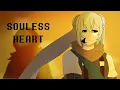 Download Lagu 【ELEANOR FORTE】Soulless Heart【SynthV Cover】