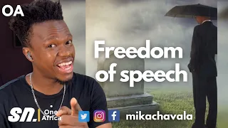 nay wamitego x mtafya baba reaction learn swahili swahili nation