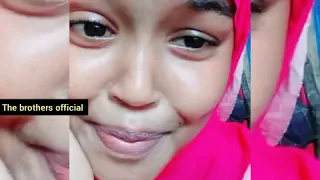 suldaan seraar hees 275 the brothers official suldan seraar hees 275 challenge tiktok somali 2020