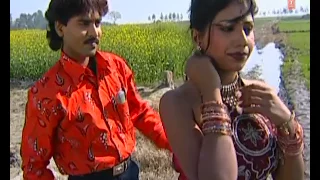 Download Lehnga Utha Dem Remote Se [ Bhojpuri  Video Song ] Love Ke Coaching - Radheshyam Rasia MP3