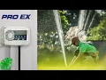 Krain s PRO EX 2 0 IRRIGATION CONTROLLER My Irigacio World