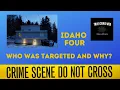 Download Lagu Idaho Four. Who was targeted and why?