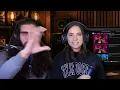 Delacruz, Sant and Tiago Mac - Masks - React Lucas Meira feat Carol