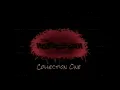 Download Lagu ᴛʜᴇ ɴᴏᴇᴅᴏʟᴇᴋᴄɪɴ ᴀʀᴄʜɪᴠᴇꜱ - ᴄᴏʟʟᴇᴄᴛɪᴏɴ ᴏɴᴇ