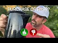 Is this the BEST Camp Coffee Maker In-Depth Review of the GSI Outdoors Percolator Coffee Pot