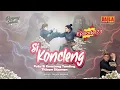 DONGENG SUNDA  PUTU SI KONCLENG TANDING TITISAN SILUMAN EPISODE 73