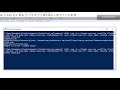 How to fix OpenSSL error unable to write random state