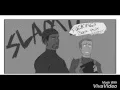 A petty 20 Overwatch comic dub