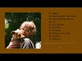 Download Lagu S.A.S.H.A S.L.O.A.N Greatest Hits Full Album 2022 | The Best Songs Of S.A.S.H.A S.L.O.A.N
