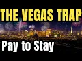Download Lagu The Vegas Rip-Off: Parking, Wi-Fi, and Hidden Charges That Empty Your Wallet