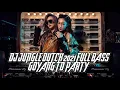 Download Lagu DJ JUNGLE DUTCH REMIX 2K21 FULL BASS  [ GOYANG TO PARTY ]