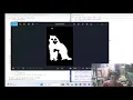 PYTHON PILLOW IMAGE OPERATION TOOLS