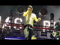 Chase Rice - Ready Set Roll (Live in Tampa, FL 10-14-23)