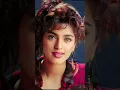 Download Lagu Bambai Se Gai Poona -Video Song |HumHain Rahi Pyaar Ke |Juhi Chawla |AlkaYagnik