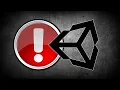 Random Range Not Working in Unity