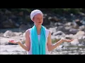 Download Lagu Ajeet Kaur Full Album - Sacred Waters