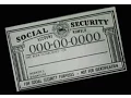 Social Security The Greatest Government Policy of All Time
