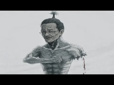 Video Thumbnail: หากนรกมีจริง ไว้เจอกันที่นั่นนะ