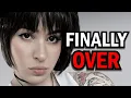 IDubbbz s Wife Just Got Exposed Big Time